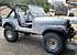 1982 Jeep CJ 7 for sale 101108498